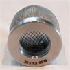 RMCD - Ansaugfilter 28 x 1,5 mm - 60 Mesh | Bild 5