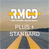 RMCD - Plus + Standard