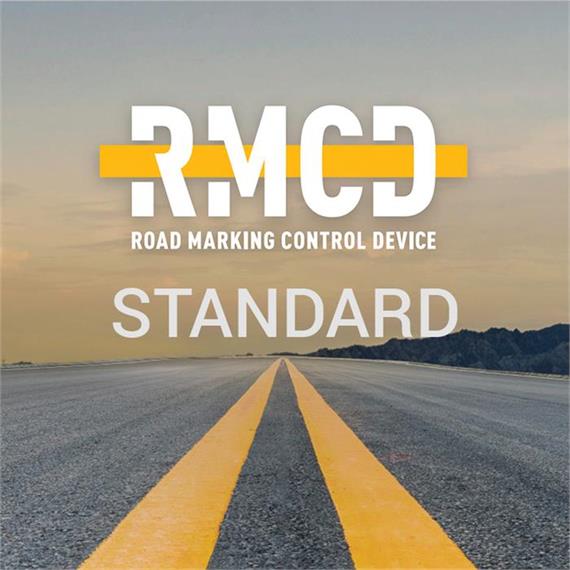 RMCD-Standard