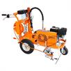 CMC AR 30 PROP-H - Airless vejmarkeringsmaskine med stempelpumpe 6,17 L/min og Honda-motor | Bild 3