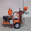 CMC AR 30 Pro-CMPR-MAXX - Airless road marking machine with piston pump 6,17 L/min and compressor | Bild 2