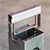 Glass beads dispenser - Handhold | Bild 2