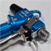 Manual airless gun - Model B 90 - blue | Bild 3