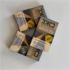 RMCD - Airless nozzle for road markings/line markings - 321 | Bild 2