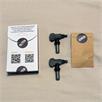 RMCD - Airless nozzle for road markings/surface markings - 219 | Bild 4
