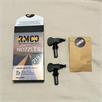 RMCD - Airless nozzle for road markings/surface markings - 421 | Bild 3