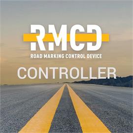 RMCD controls