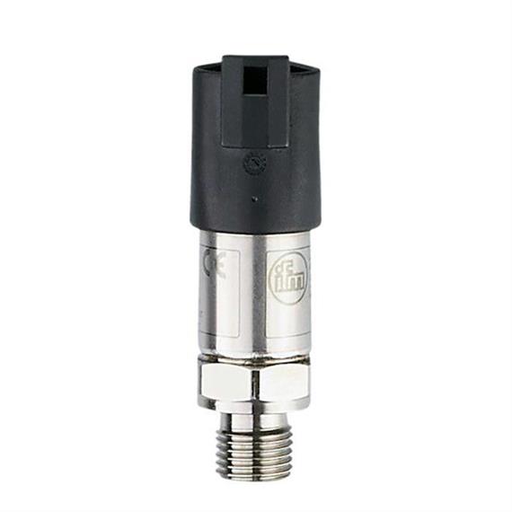 RMCD pressure sensor HP - Airless