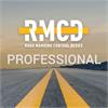 RMCD-Professional