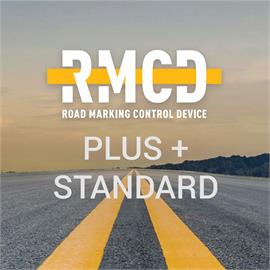 RMCD Plus Estándar
