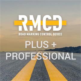 RMCD Plus Profesional