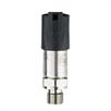 Deutsch-pistoke, 3-nastainen, ylivalettu, IP67, 0,75mm². | Bild 4
