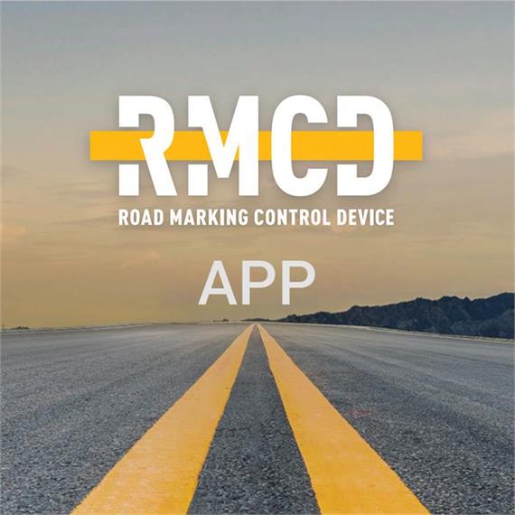 Application RMCD