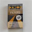 RMCD - Filtre à insertion pour pistolet à peinture 100 Mesh (jaune) | Bild 6