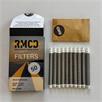RMCD - Filtre à insertion pour pistolet à peinture 100 Mesh (jaune) | Bild 4