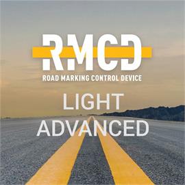 RMCD Light - Avancé
