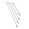 Adattatore in acciaio inox IG 1/2 IC x AG 7/8 pollici / 22,23 mm | Bild 2