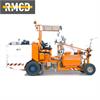 CMC - U13 - Macchina per la segnaletica stradale con attrezzatura airless