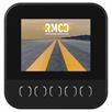 RMCD - LUCE - Standard | Bild 2