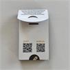 RMCD - Ugello airless per segnaletica orizzontale/lineare - 621 | Bild 5