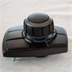 RMCD-Drive Cab Control Joystick | Bild 2