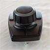 RMCD-Drive Cab Control Joystick | Bild 4