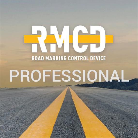 RMCD-profesionalus