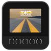RMCD - LIGHT - Professionele componenten