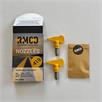 RMCD - Airless-dyse for veimerking/linjemarkering - 421 | Bild 3