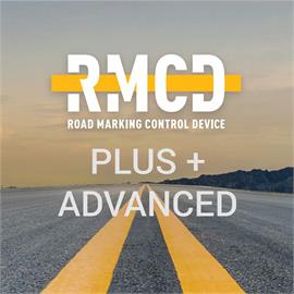 RMCD Plus Advanced