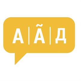 Allt om RMCD - Ljus - Avancerat