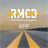 RMCD-appen