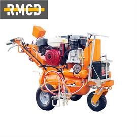 Фарборозпилювачі з RMCD - Стандарт
